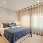 Casa Mariliza *