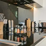 Casa Mariliza
