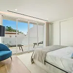 Ferienhaus Casa Mariliza Lagos
