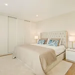 Casa Mariliza *