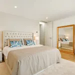 Casa Mariliza *