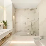 Vakantiehuis Casa Mariliza Lagos