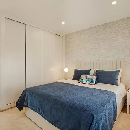 Tatil Evi Casa Mariliza *