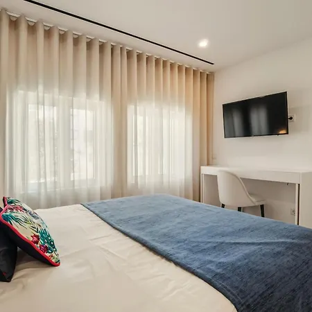 Tatil Evi Casa Mariliza